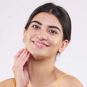 mamaearth moisturiser for dry skin